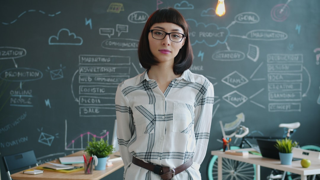marketing digital